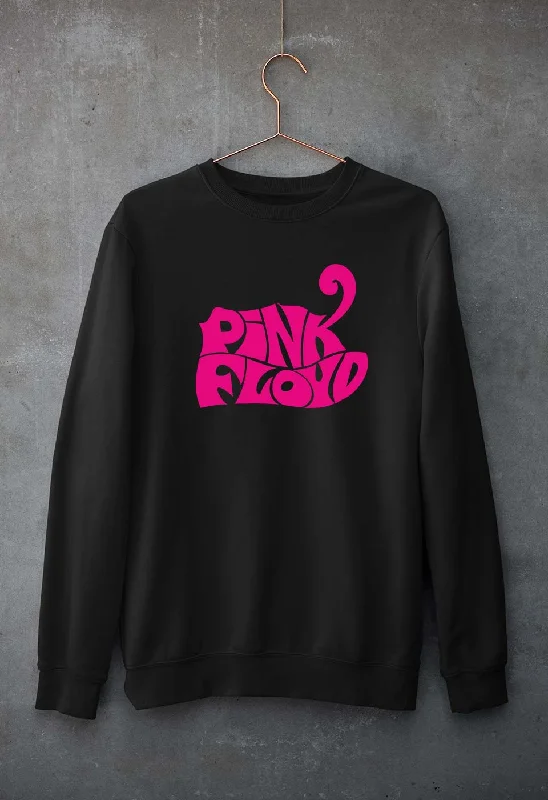 oversized gym sweatshirtPink Floyd Unisex Sweatshirt for Men/Women